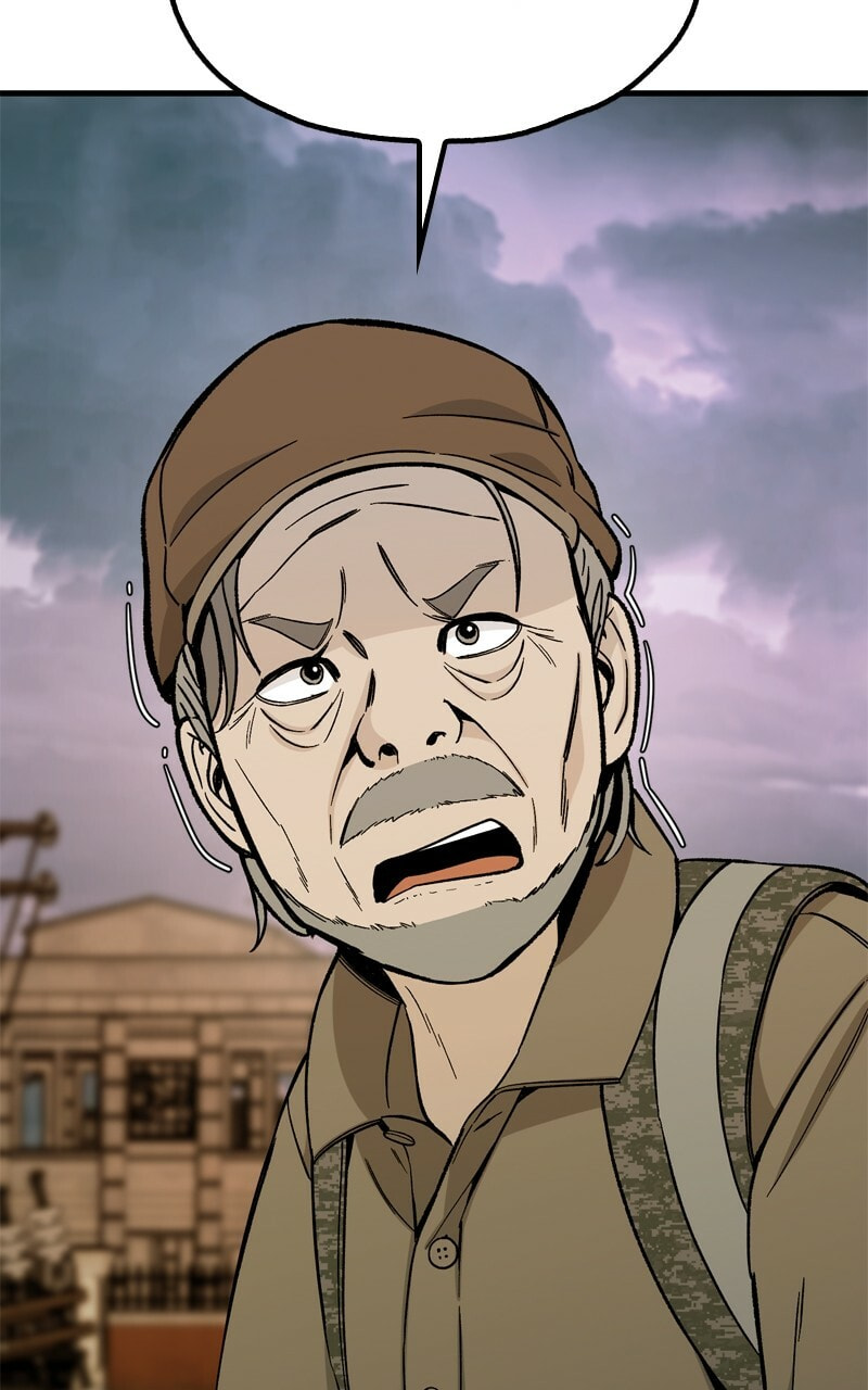 Read Survive to Revive chapter 48 image 123 on Lezhin