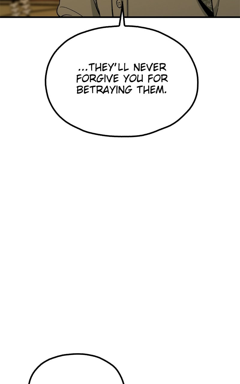 Read Survive to Revive chapter 48 image 124 on Lezhin