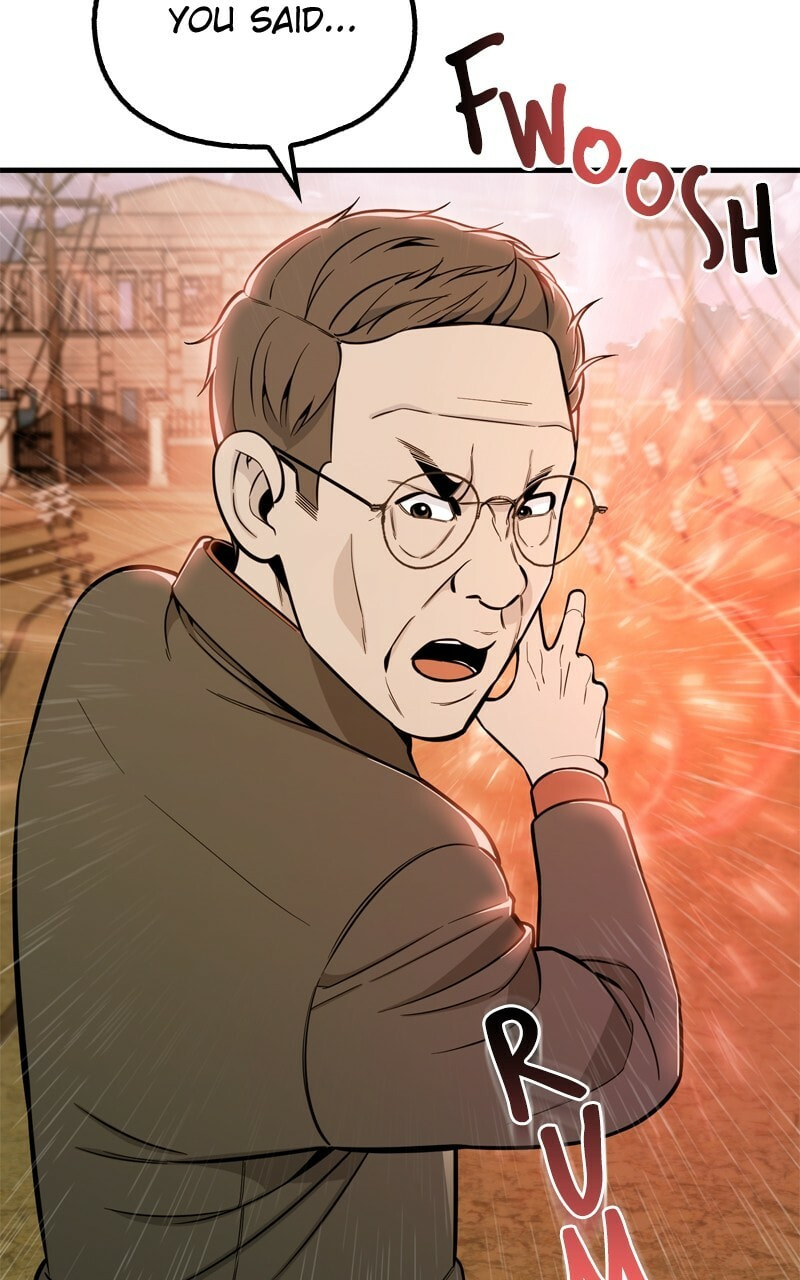 Read Survive to Revive chapter 48 image 125 on Lezhin