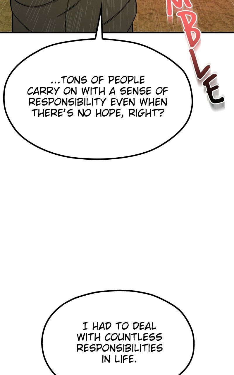 Read Survive to Revive chapter 48 image 126 on Lezhin