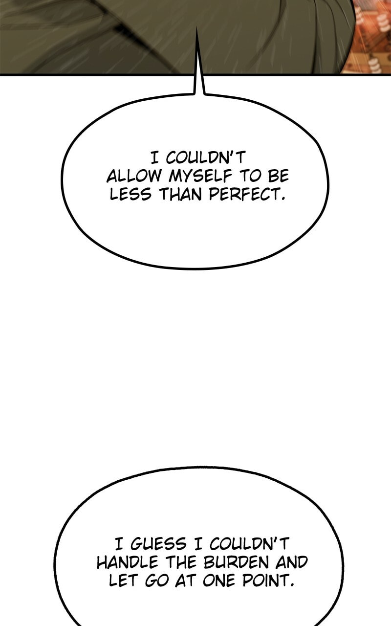 Read Survive to Revive chapter 48 image 128 on Lezhin