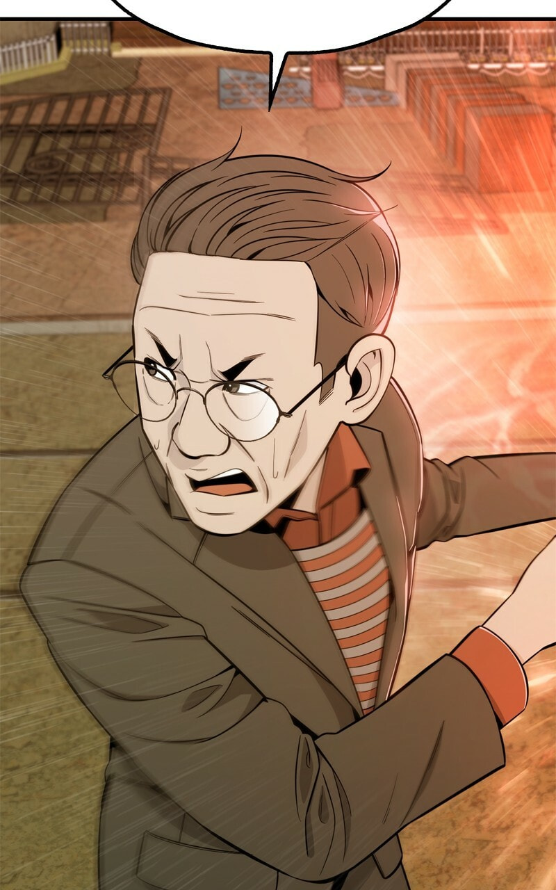 Read Survive to Revive chapter 48 image 129 on Lezhin