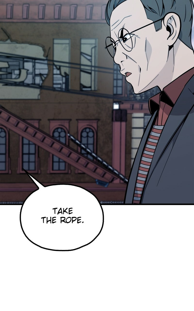 Read Survive to Revive chapter 48 image 13 on Lezhin
