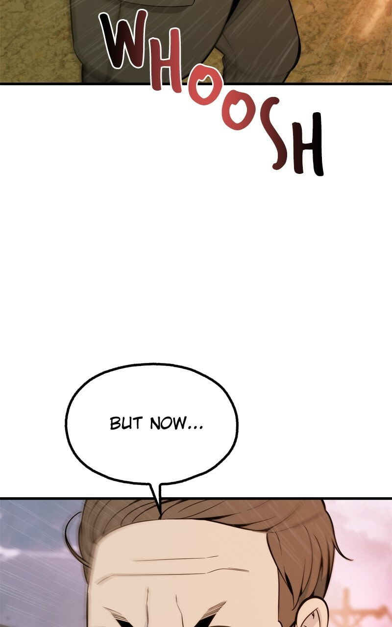 Read Survive to Revive chapter 48 image 130 on Lezhin