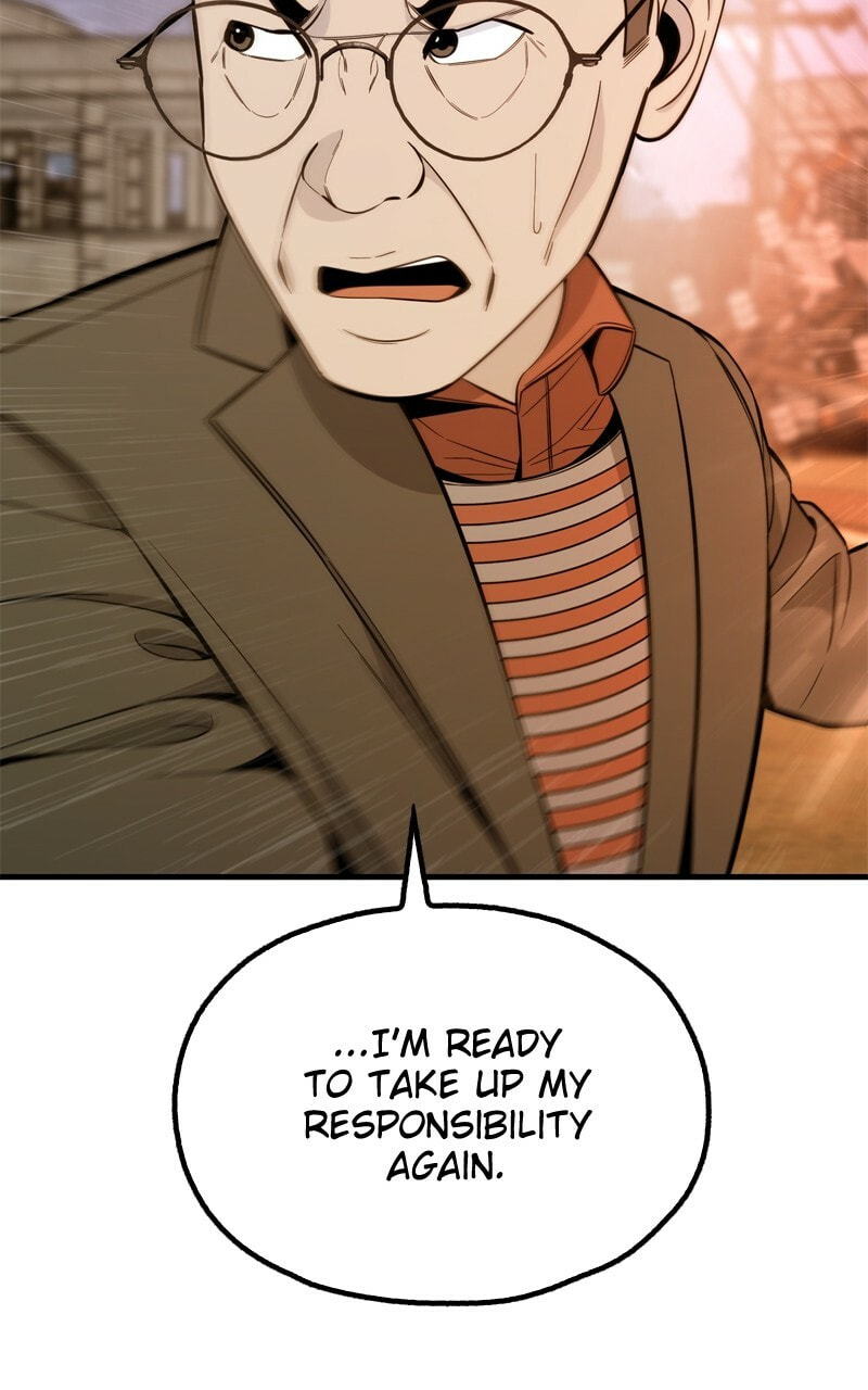 Read Survive to Revive chapter 48 image 131 on Lezhin