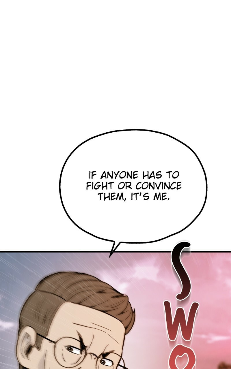 Read Survive to Revive chapter 48 image 132 on Lezhin