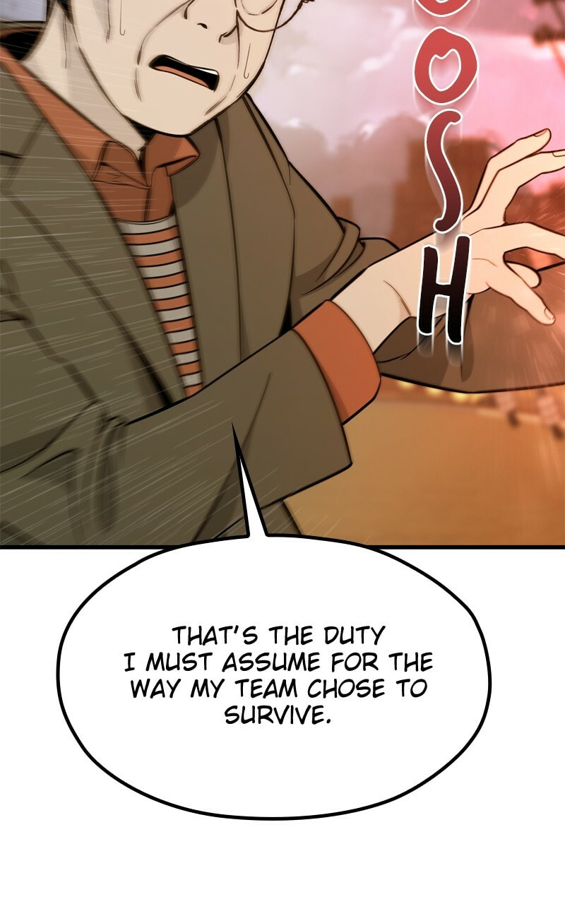 Read Survive to Revive chapter 48 image 133 on Lezhin