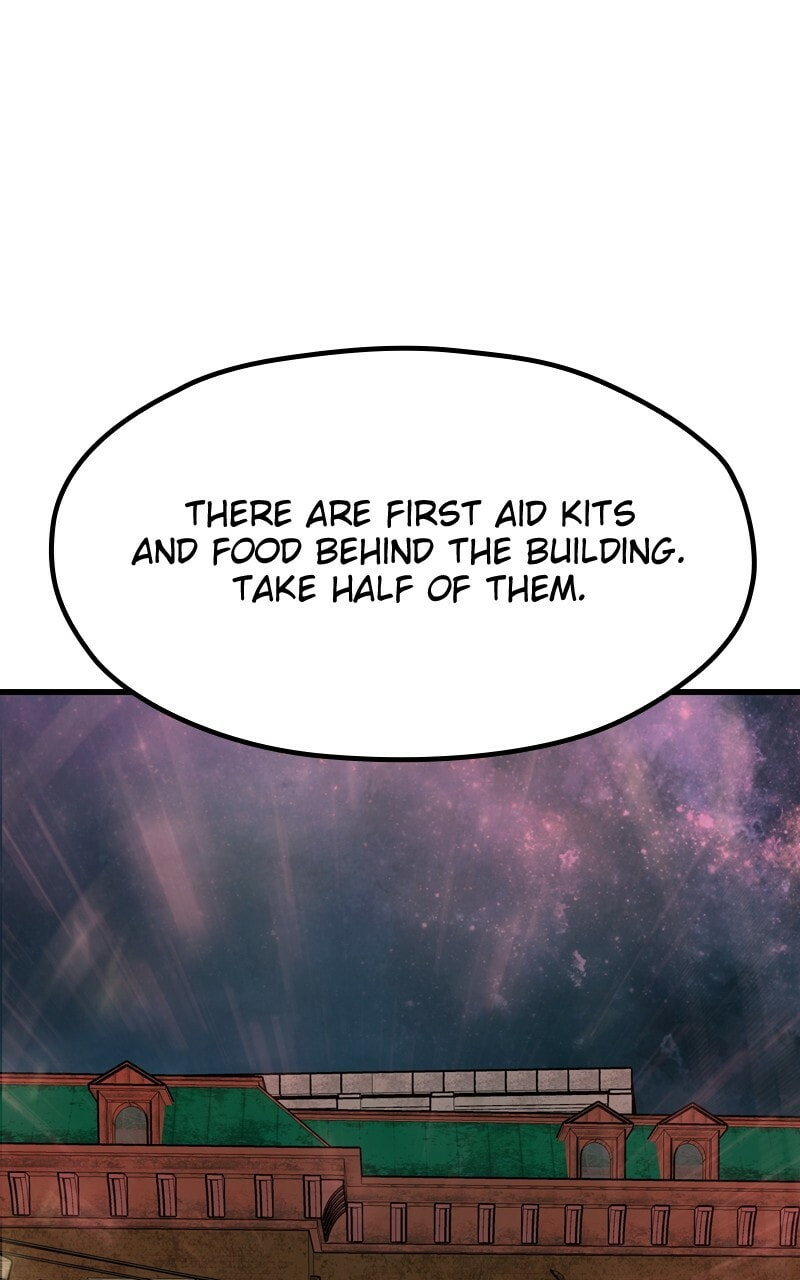Read Survive to Revive chapter 48 image 134 on Lezhin