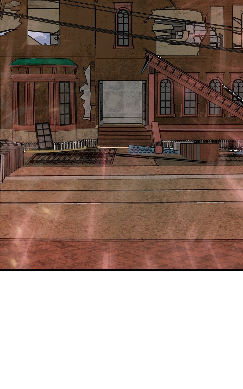 Read Survive to Revive chapter 48 image 135 on Lezhin