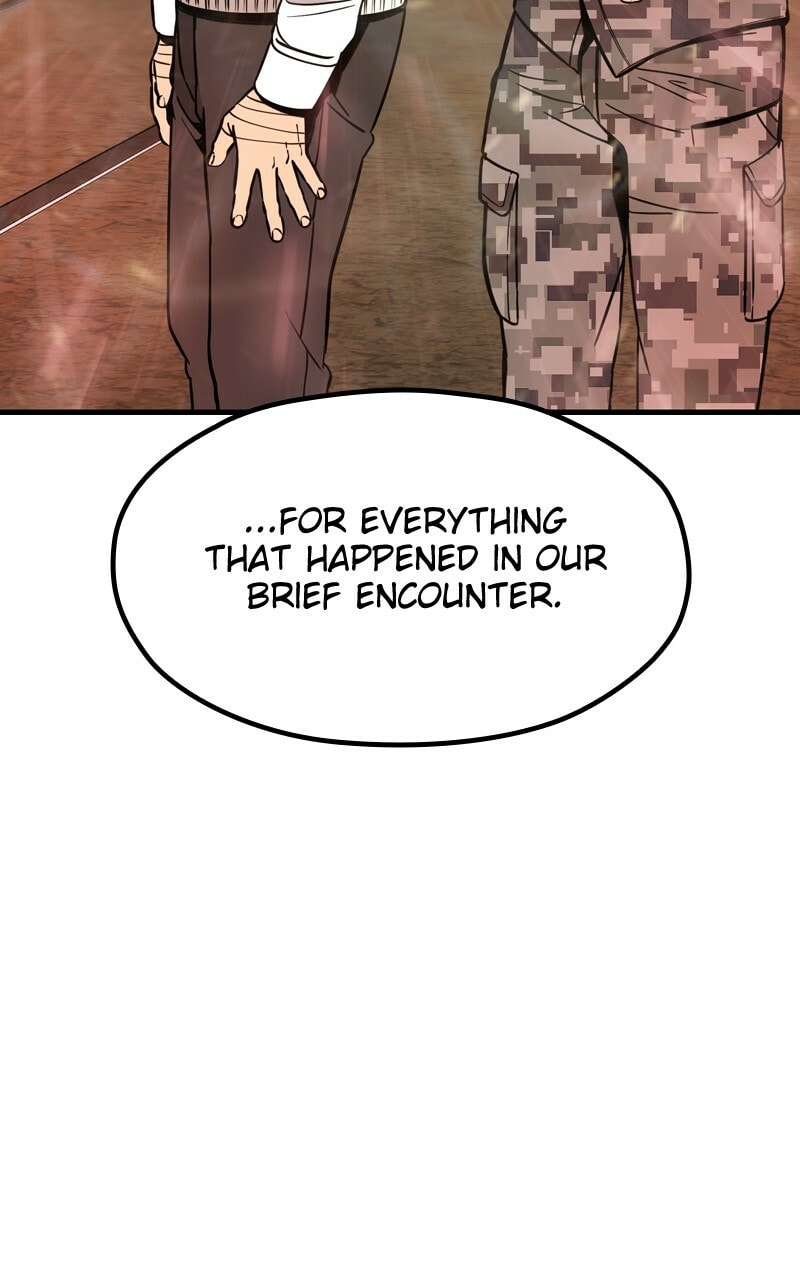 Read Survive to Revive chapter 48 image 137 on Lezhin