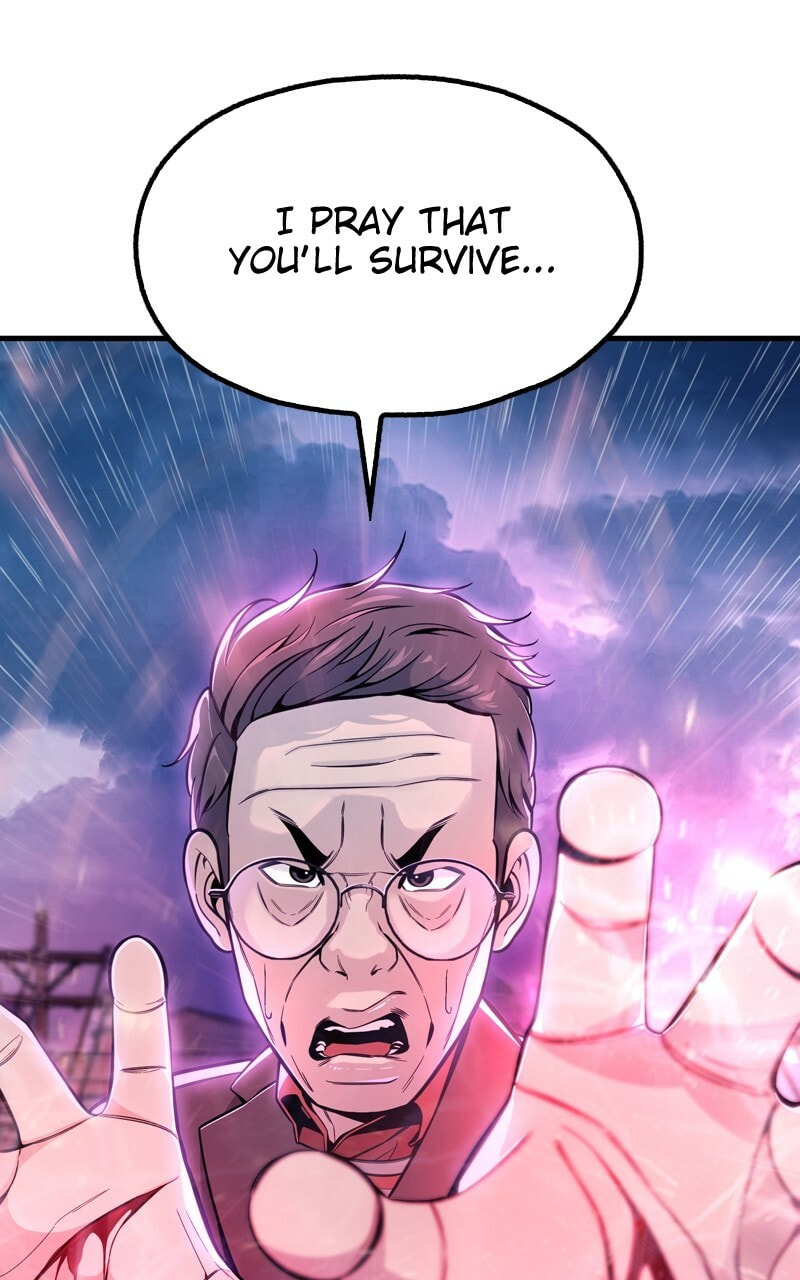 Read Survive to Revive chapter 48 image 138 on Lezhin