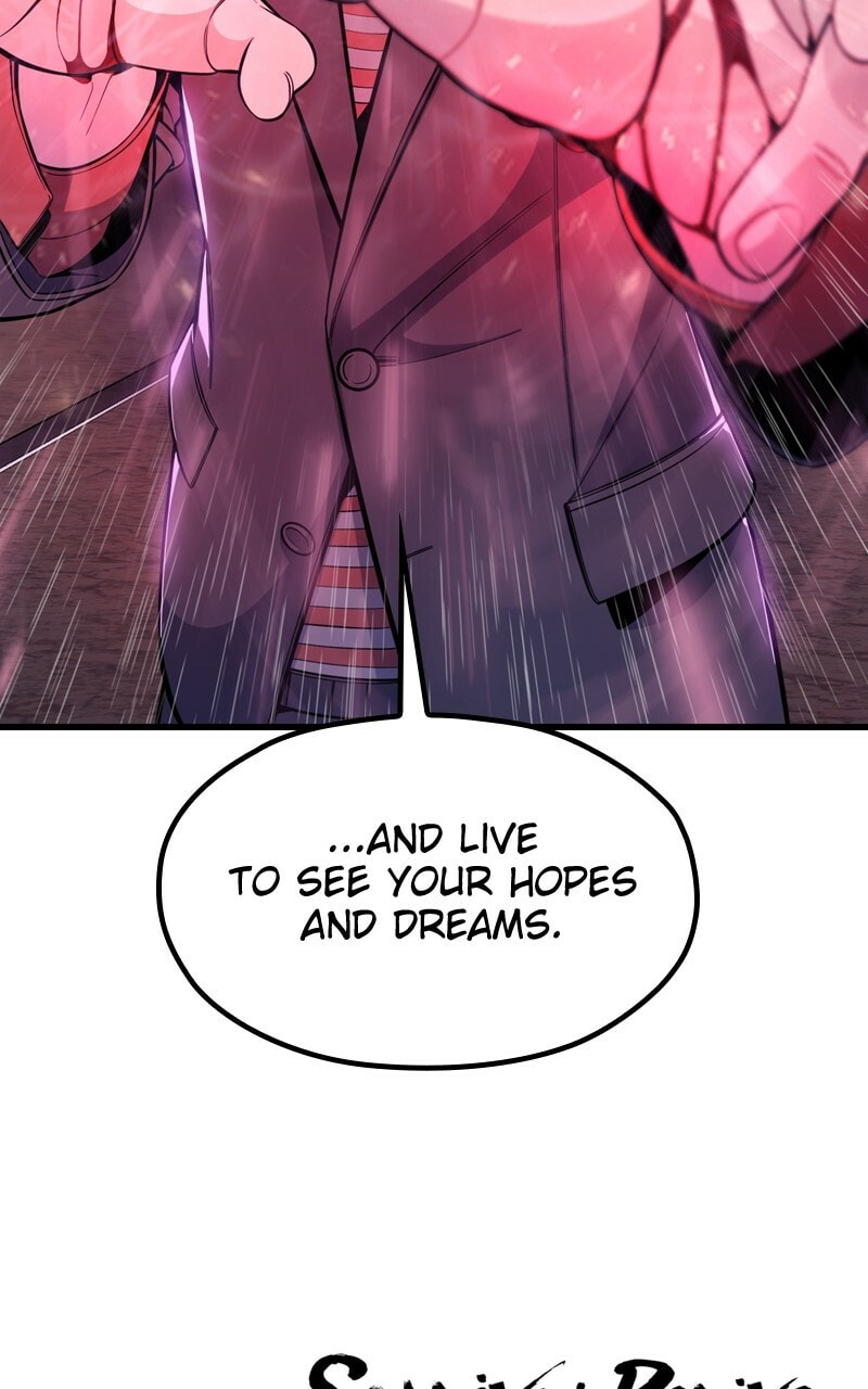 Read Survive to Revive chapter 48 image 139 on Lezhin