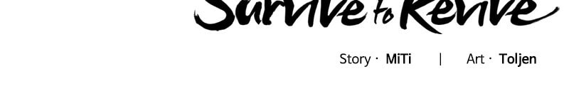 Read Survive to Revive chapter 48 image 140 on Lezhin