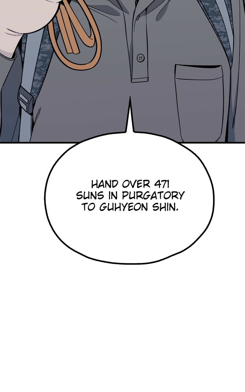 Read Survive to Revive chapter 48 image 15 on Lezhin