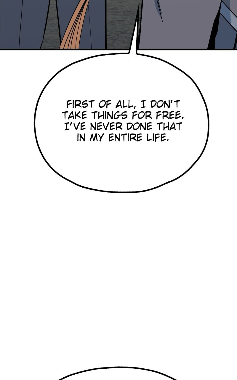 Read Survive to Revive chapter 48 image 20 on Lezhin