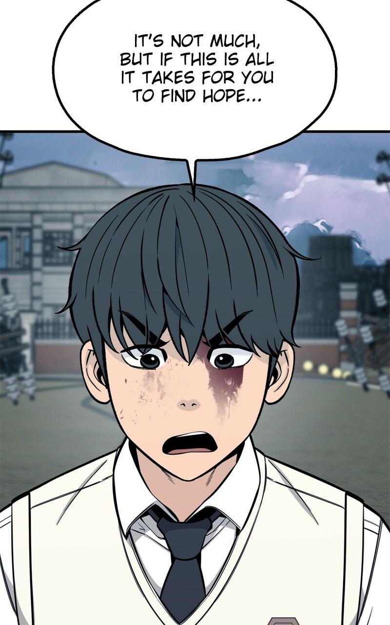 Read Survive to Revive chapter 48 image 21 on Lezhin