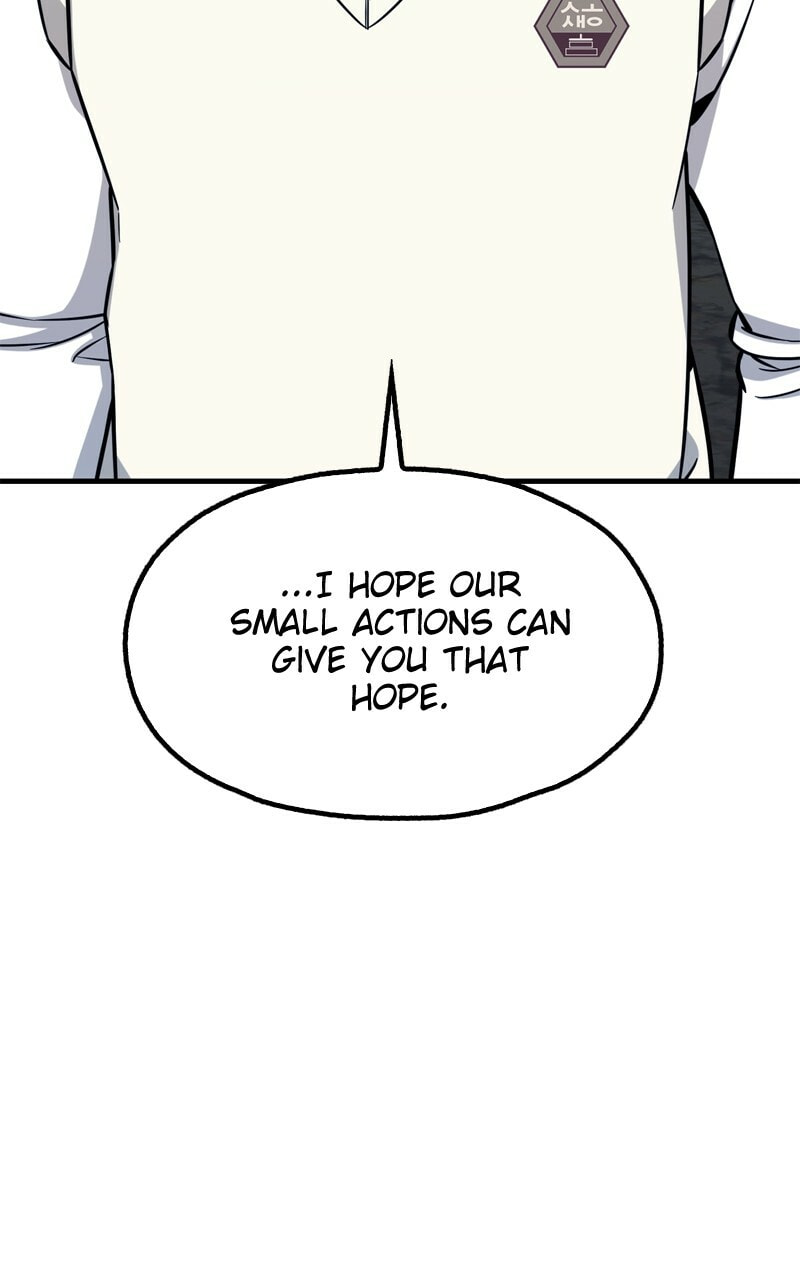Read Survive to Revive chapter 48 image 22 on Lezhin