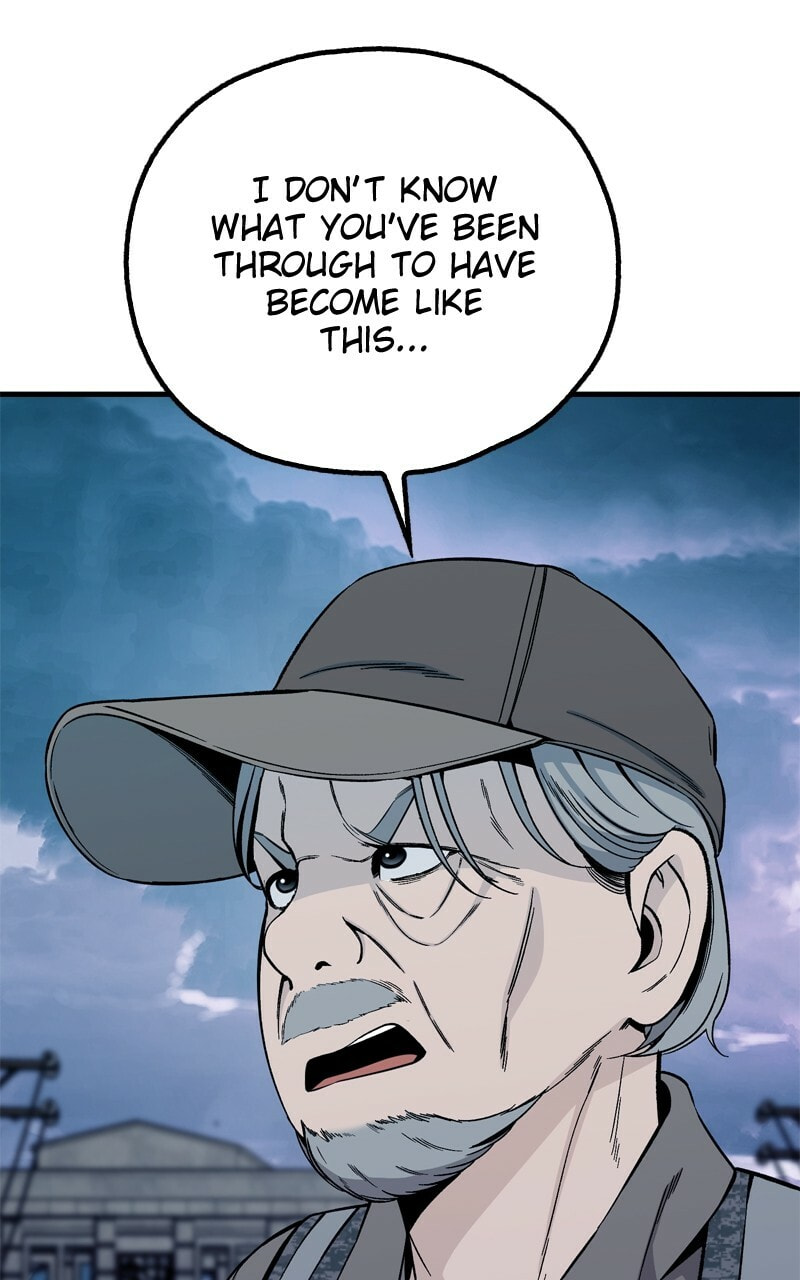 Read Survive to Revive chapter 48 image 23 on Lezhin