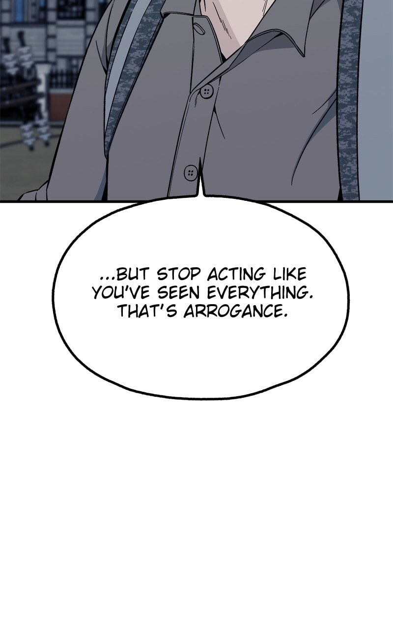 Read Survive to Revive chapter 48 image 24 on Lezhin