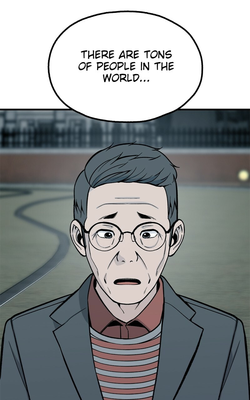 Read Survive to Revive chapter 48 image 25 on Lezhin