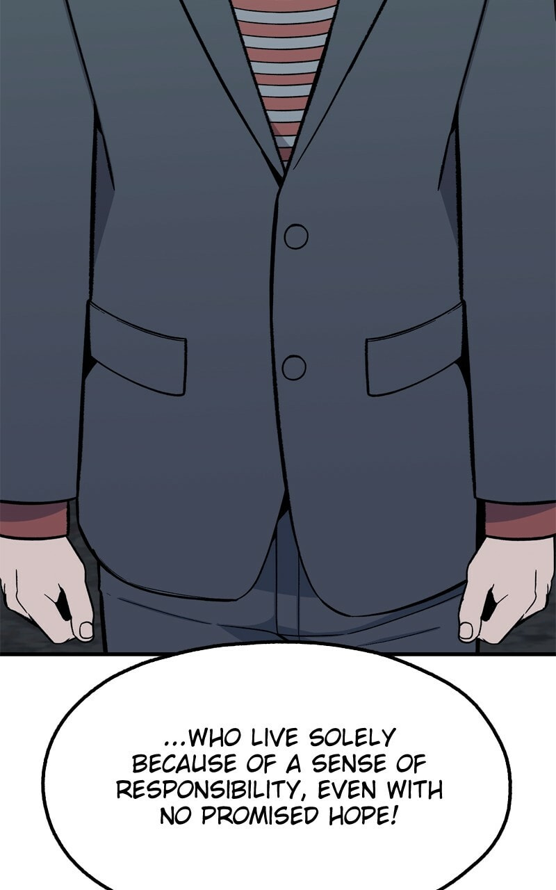 Read Survive to Revive chapter 48 image 26 on Lezhin