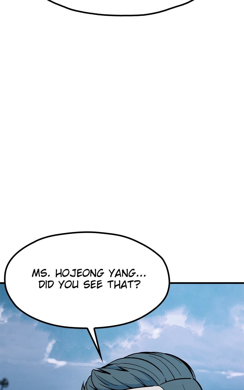 Read Survive to Revive chapter 48 image 27 on Lezhin