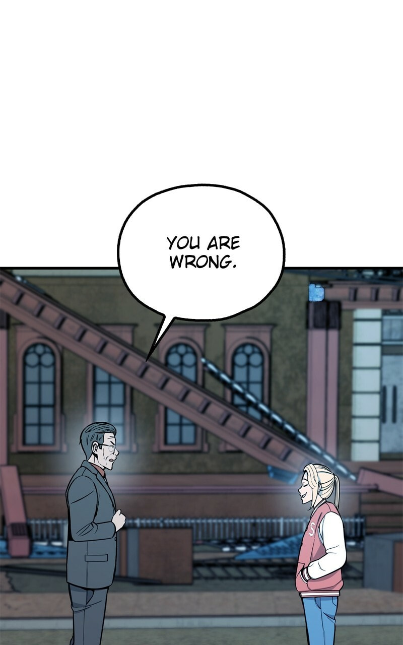 Read Survive to Revive chapter 48 image 29 on Lezhin