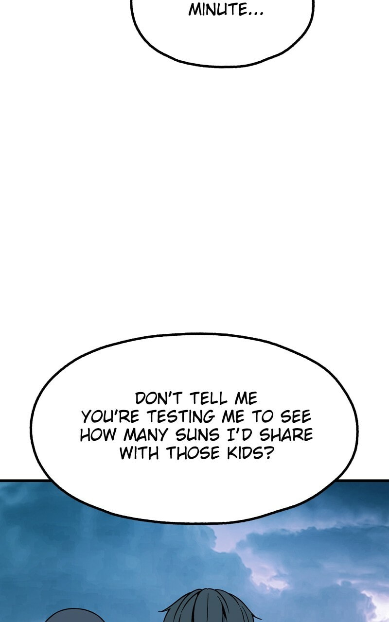 Read Survive to Revive chapter 48 image 3 on Lezhin