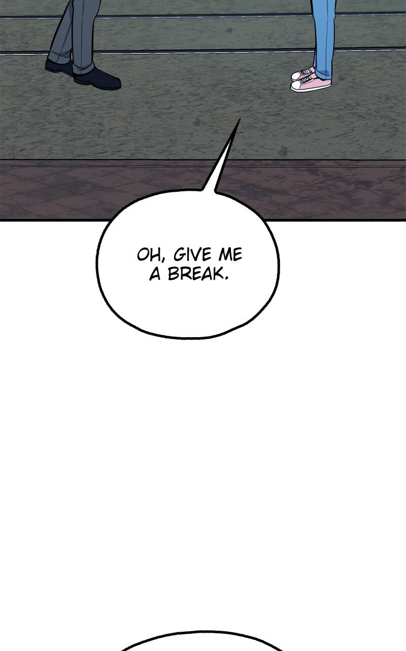 Read Survive to Revive chapter 48 image 30 on Lezhin