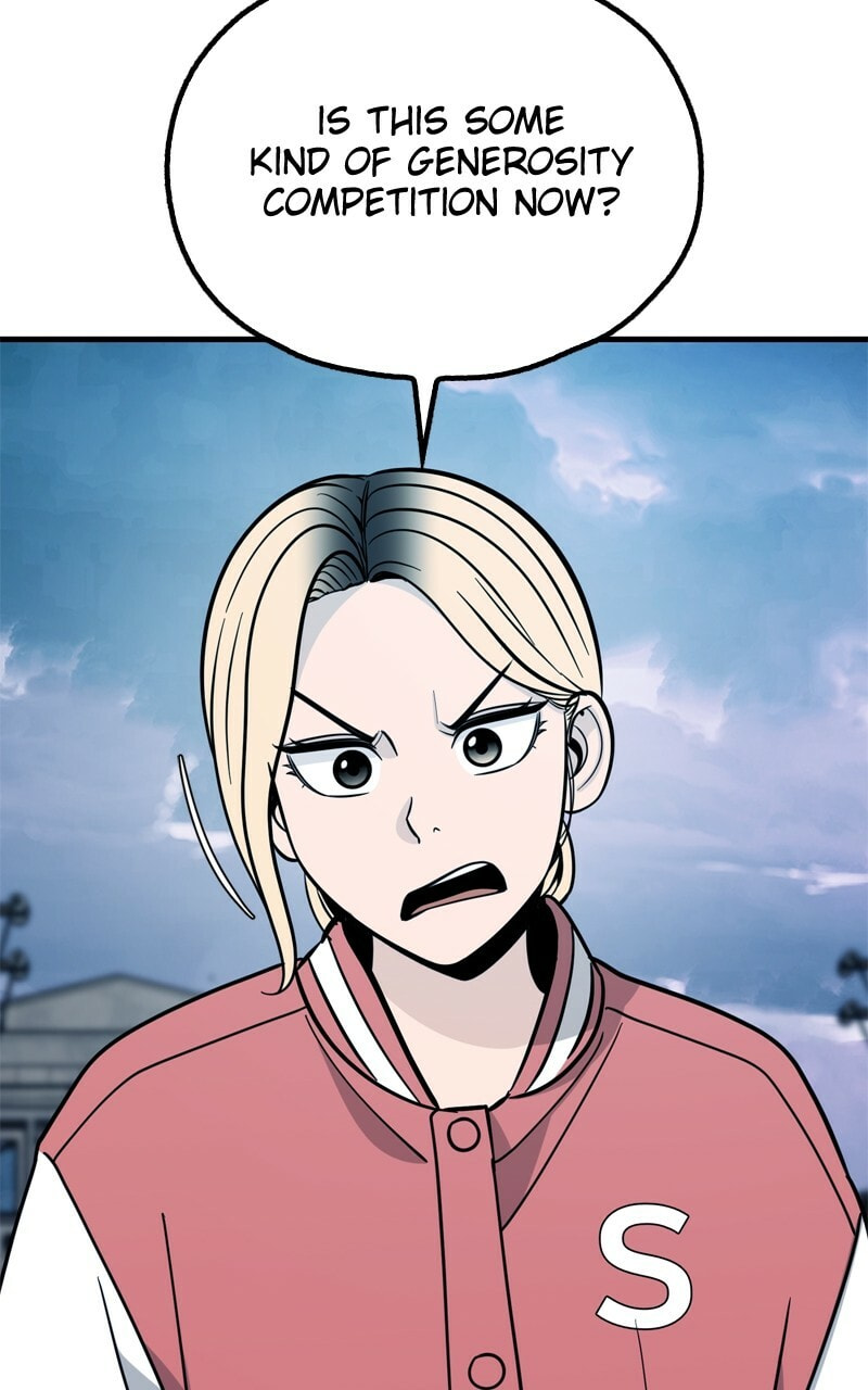 Read Survive to Revive chapter 48 image 31 on Lezhin