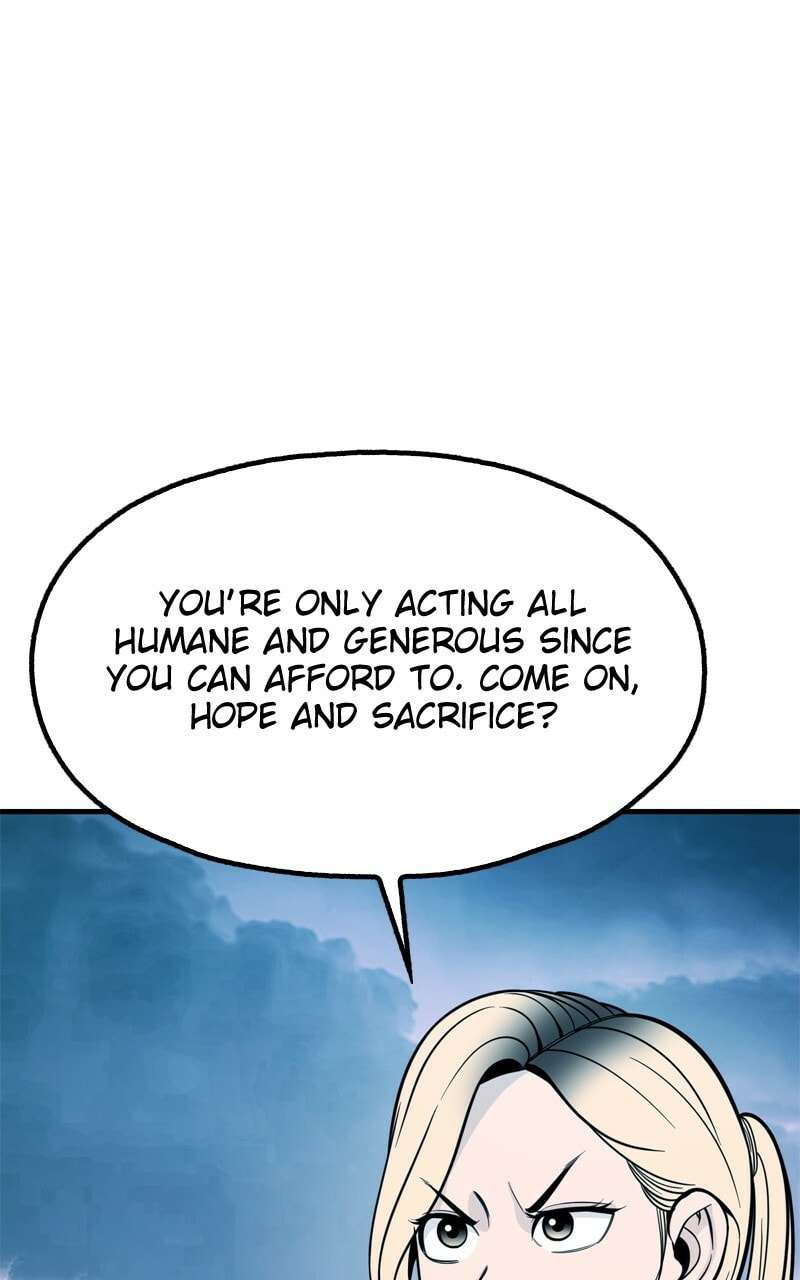 Read Survive to Revive chapter 48 image 35 on Lezhin