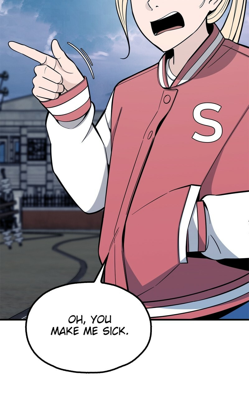 Read Survive to Revive chapter 48 image 36 on Lezhin