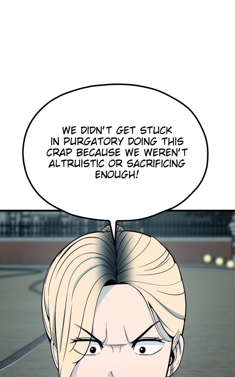 Read Survive to Revive chapter 48 image 39 on Lezhin
