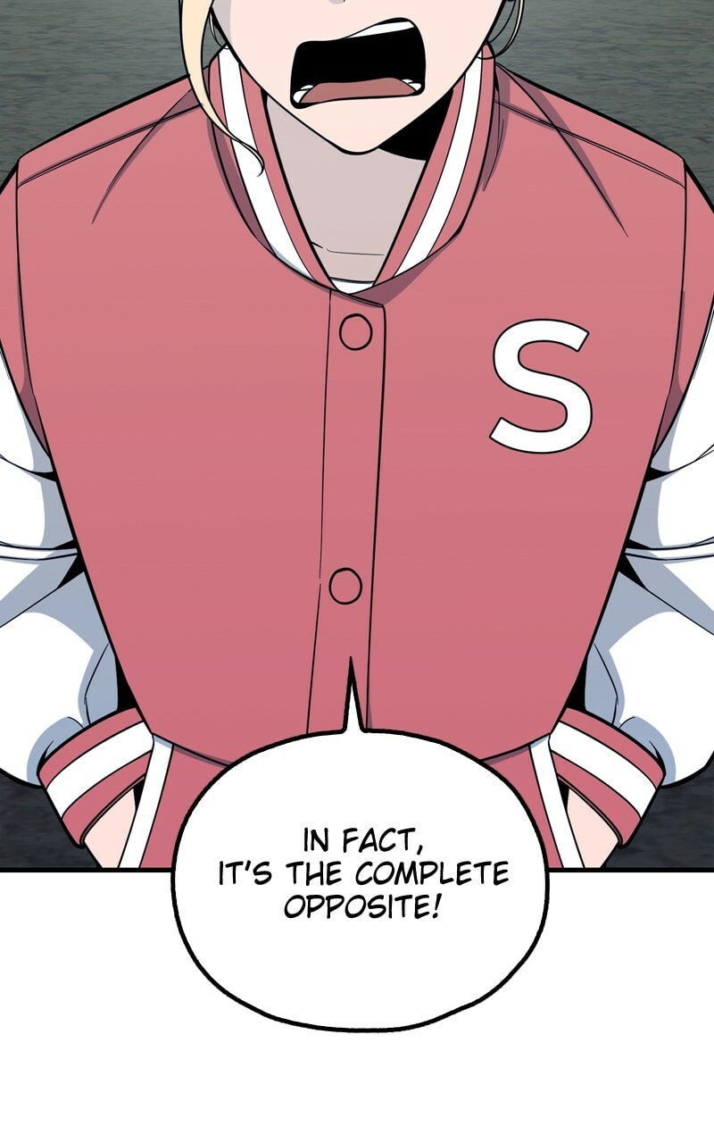 Read Survive to Revive chapter 48 image 40 on Lezhin