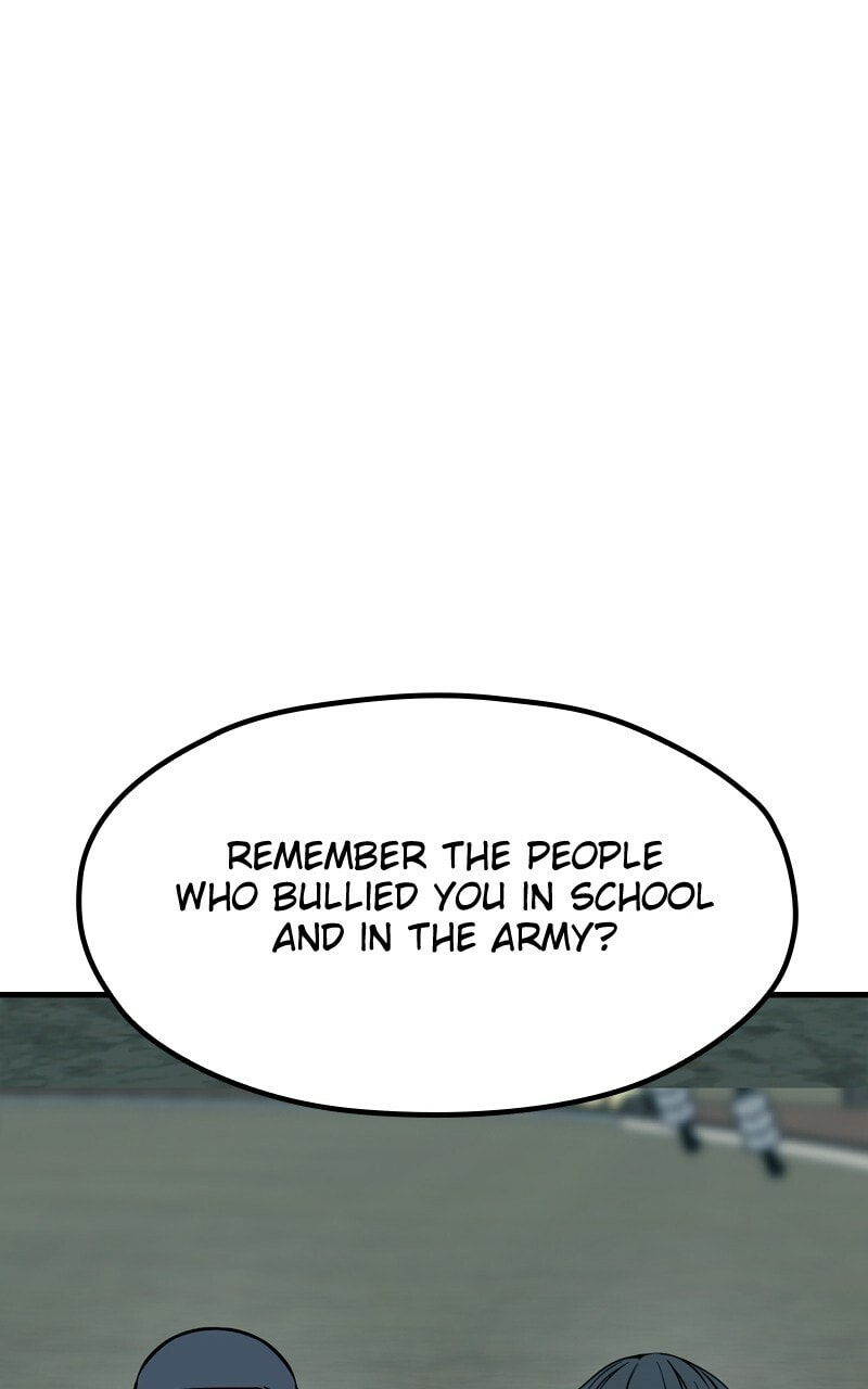 Read Survive to Revive chapter 48 image 43 on Lezhin