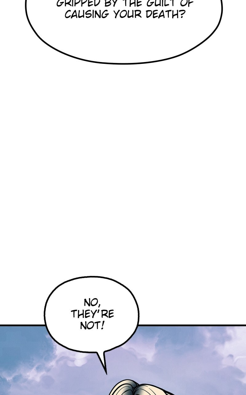 Read Survive to Revive chapter 48 image 45 on Lezhin