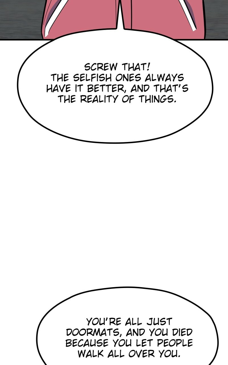 Read Survive to Revive chapter 48 image 49 on Lezhin