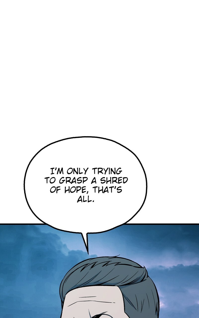Read Survive to Revive chapter 48 image 5 on Lezhin