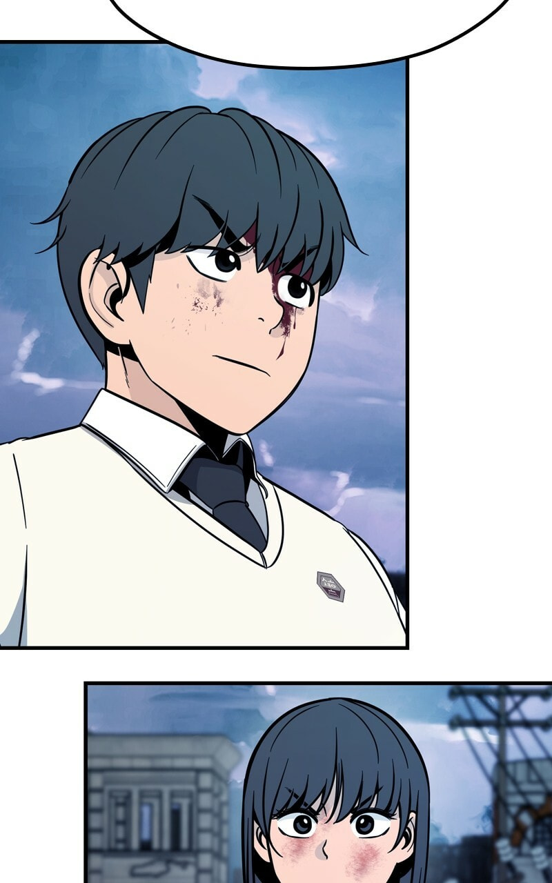 Read Survive to Revive chapter 48 image 50 on Lezhin