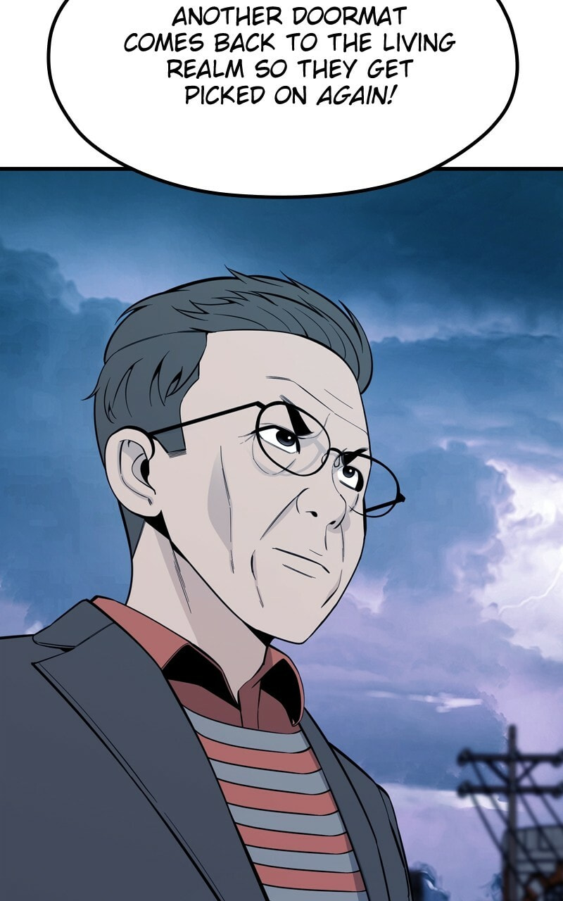 Read Survive to Revive chapter 48 image 53 on Lezhin