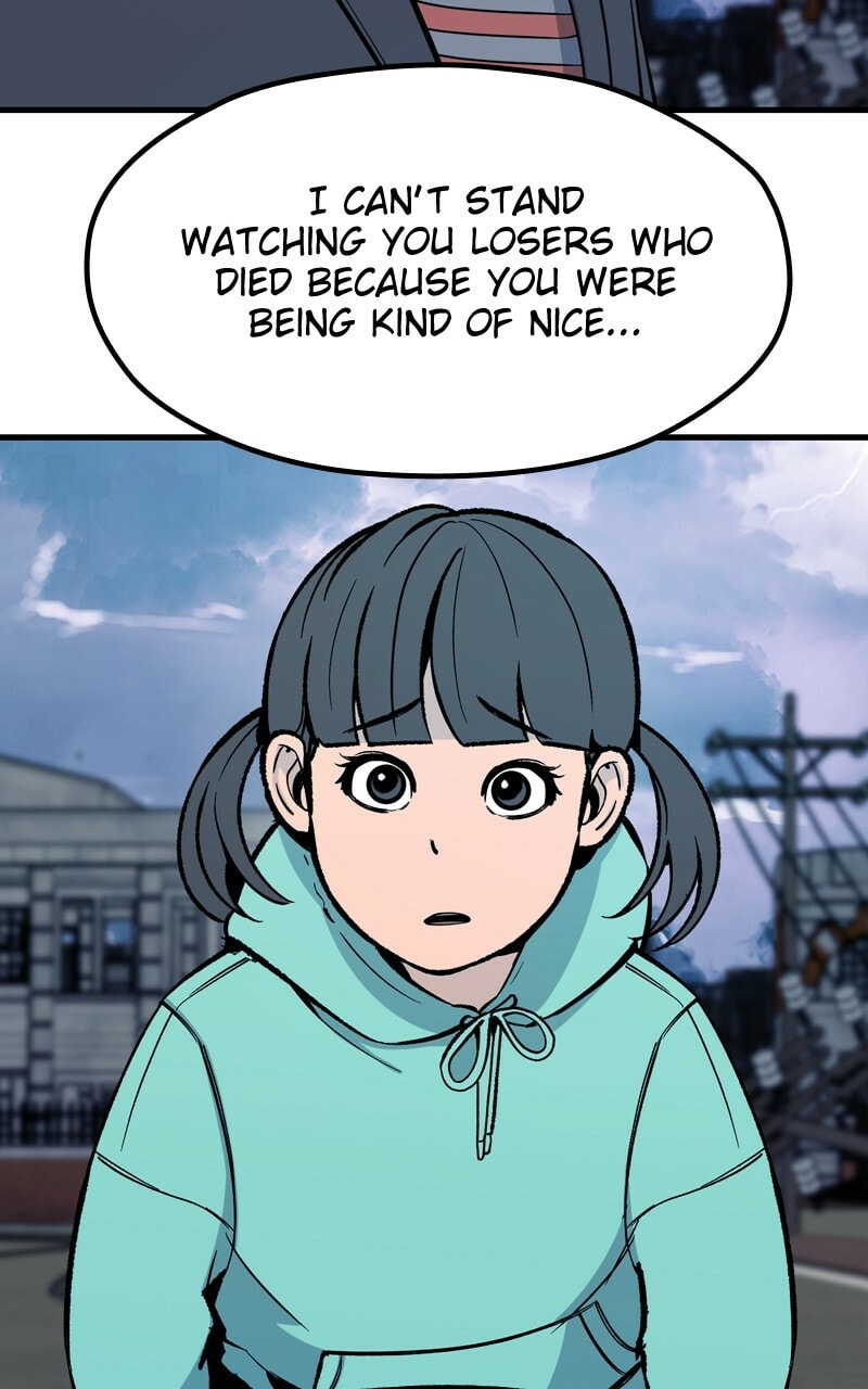 Read Survive to Revive chapter 48 image 54 on Lezhin
