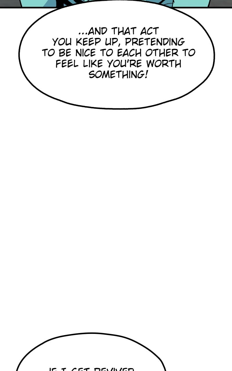 Read Survive to Revive chapter 48 image 55 on Lezhin