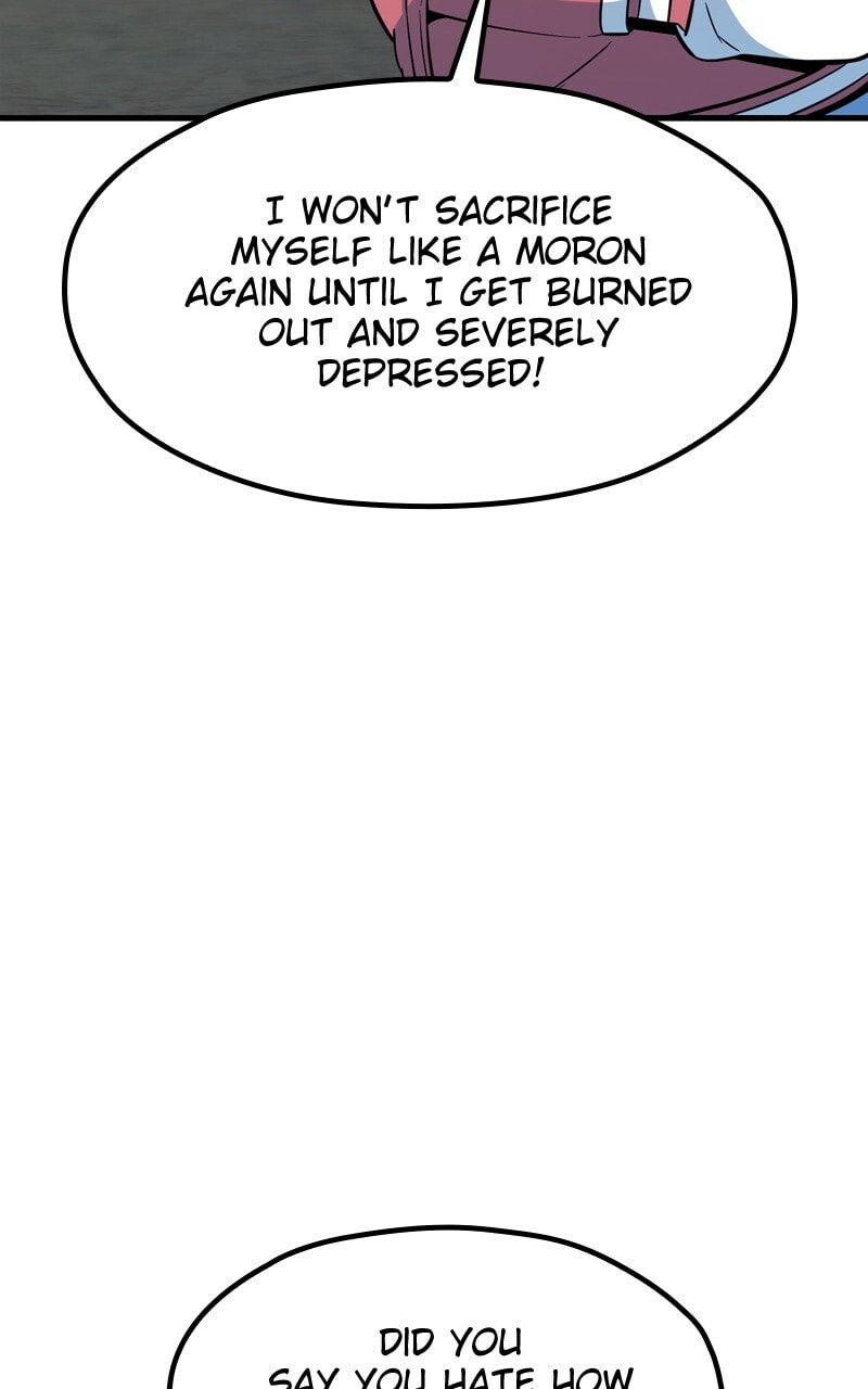 Read Survive to Revive chapter 48 image 57 on Lezhin