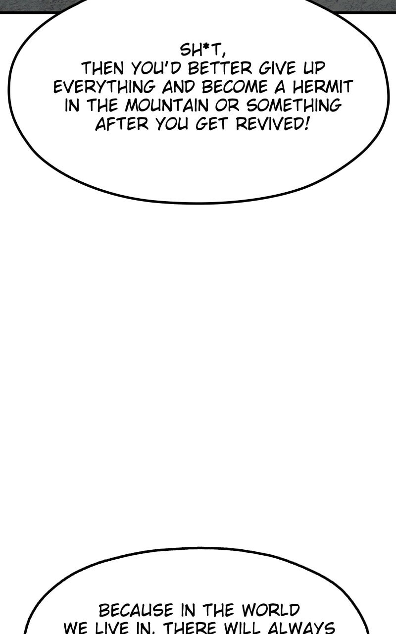 Read Survive to Revive chapter 48 image 59 on Lezhin