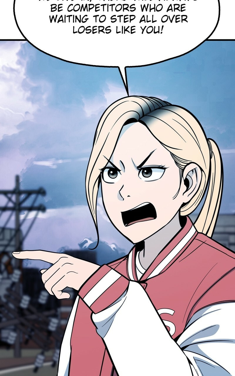 Read Survive to Revive chapter 48 image 60 on Lezhin
