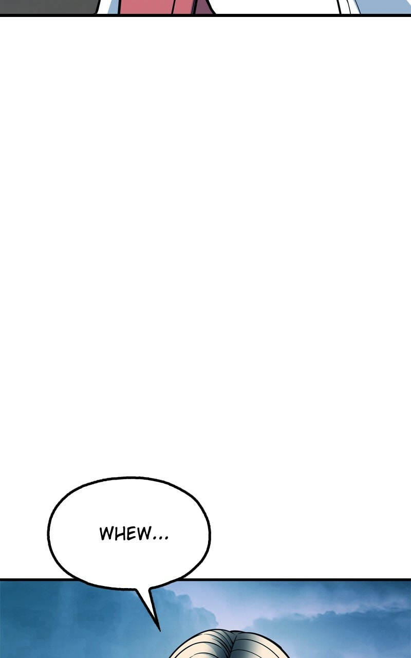Read Survive to Revive chapter 48 image 61 on Lezhin