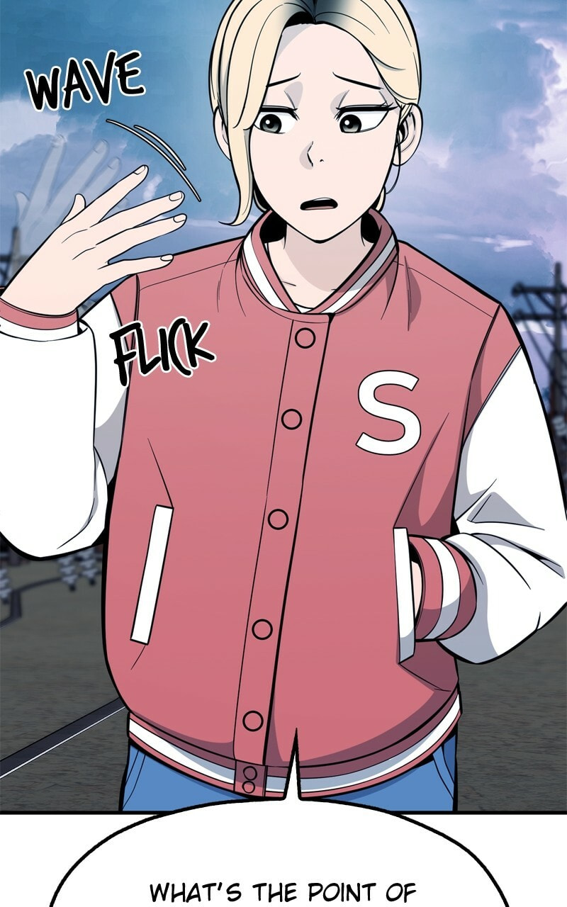 Read Survive to Revive chapter 48 image 62 on Lezhin