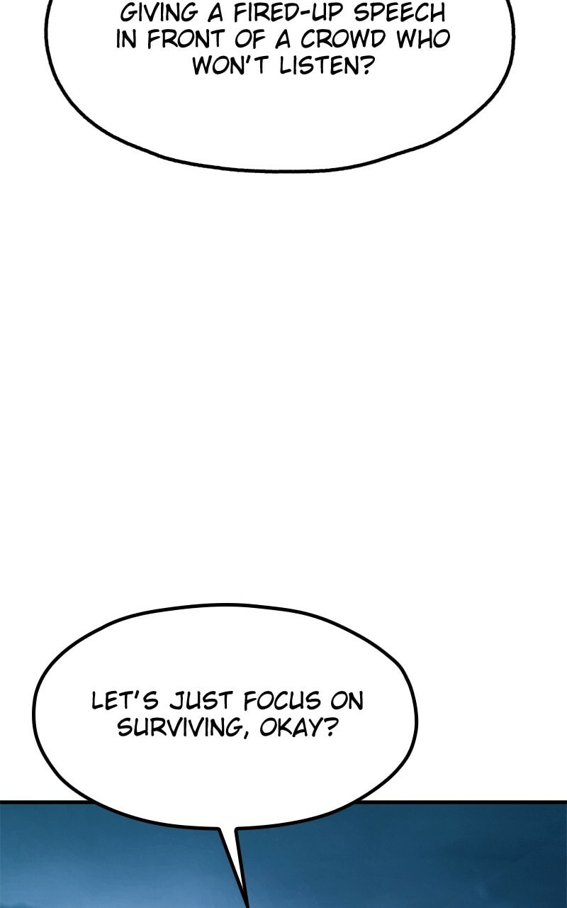Read Survive to Revive chapter 48 image 63 on Lezhin