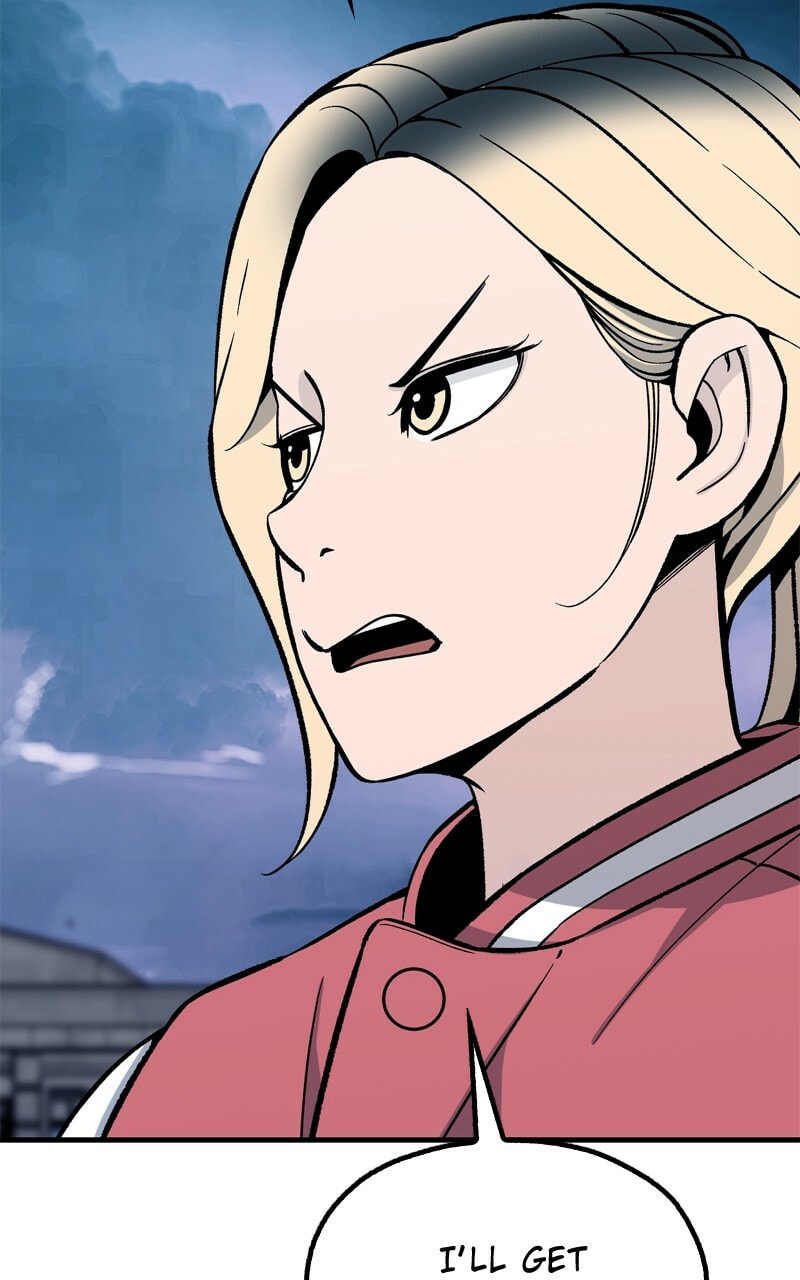 Read Survive to Revive chapter 48 image 64 on Lezhin