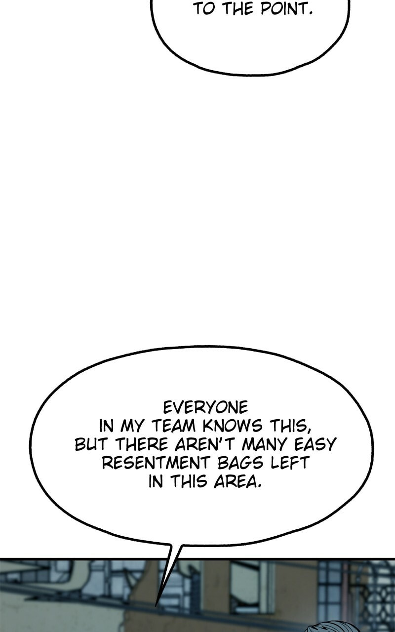 Read Survive to Revive chapter 48 image 65 on Lezhin